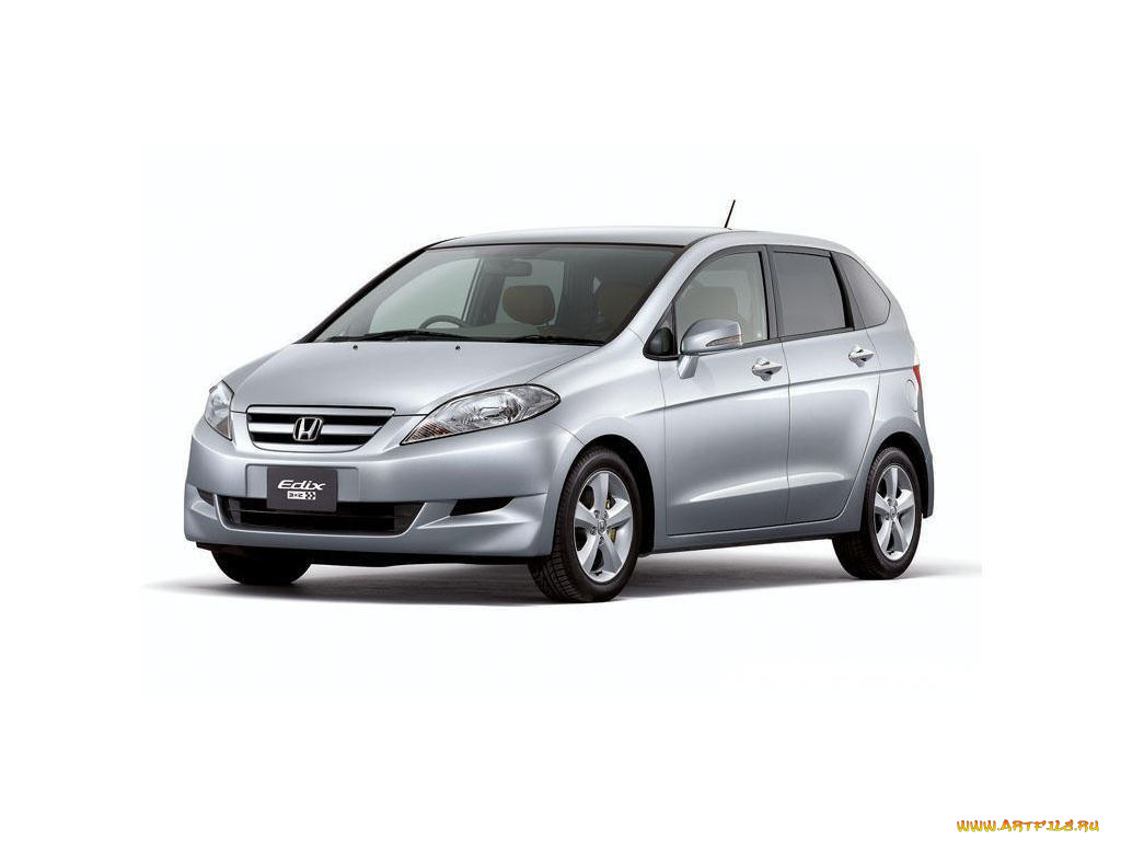 , honda